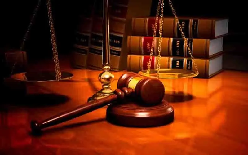 مجازات توهین به مقدسات اهل سنت در قانون