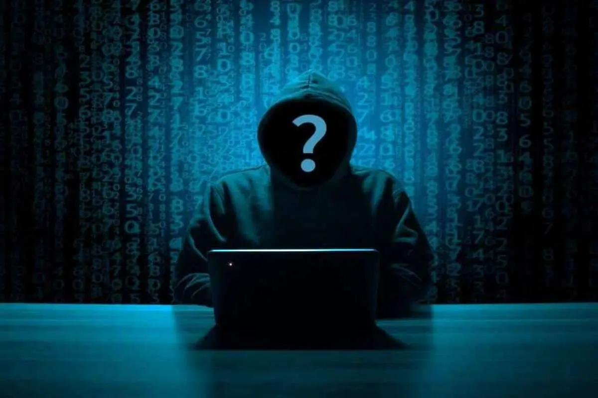 فروش اینترنتی اموال سرقتی