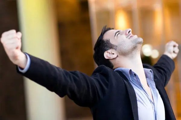 ۸ کلید غیرکاری برای موفقیت کاری