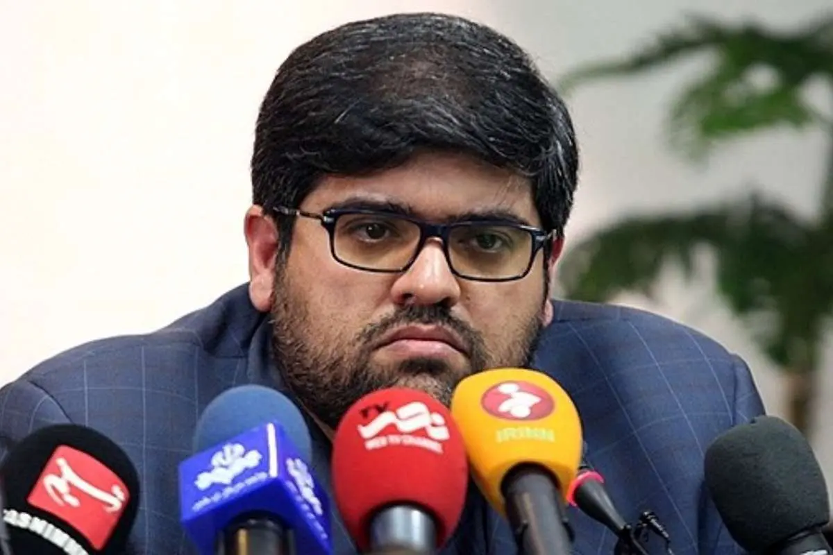 توهین مداح به اهل سنت مدیر شبکه ۵ را هم برکنار کرد