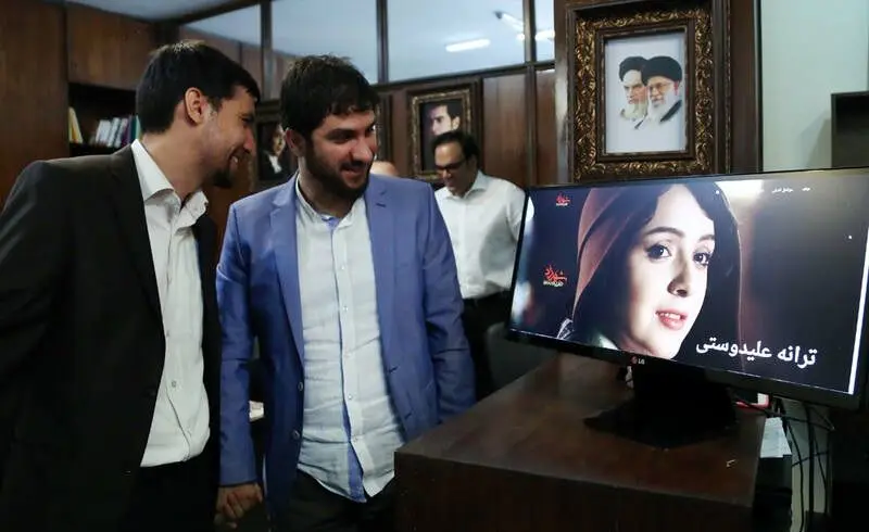 کدام بازیگران پول مشکوک گرفتند؟