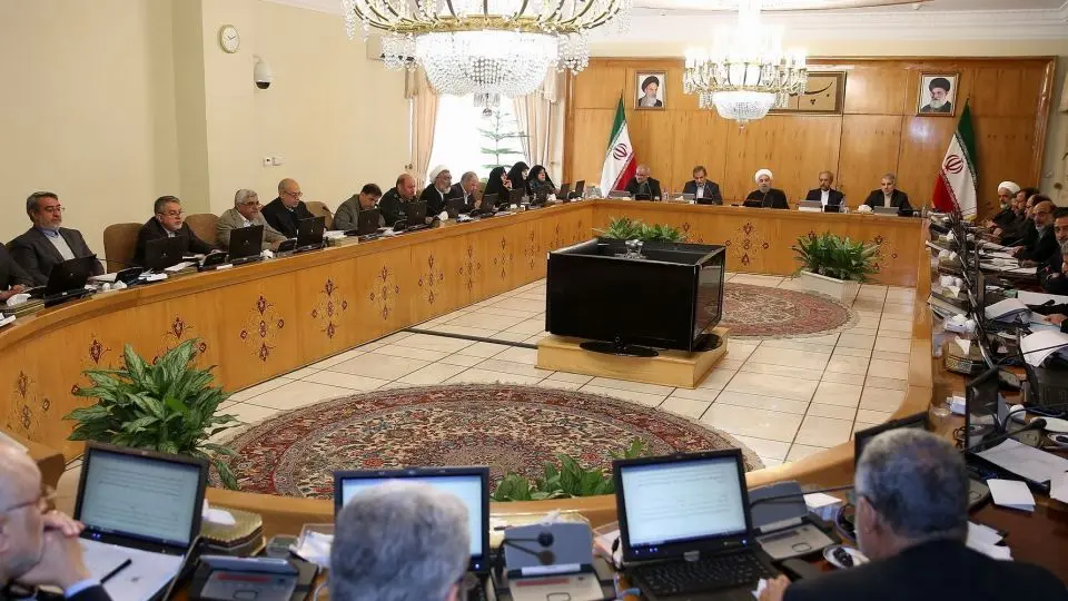 تصویب آئین‌نامه اجرایی قانون بودجه ۹۸ با رویکرد ایجاد و تثبیت اشتغال