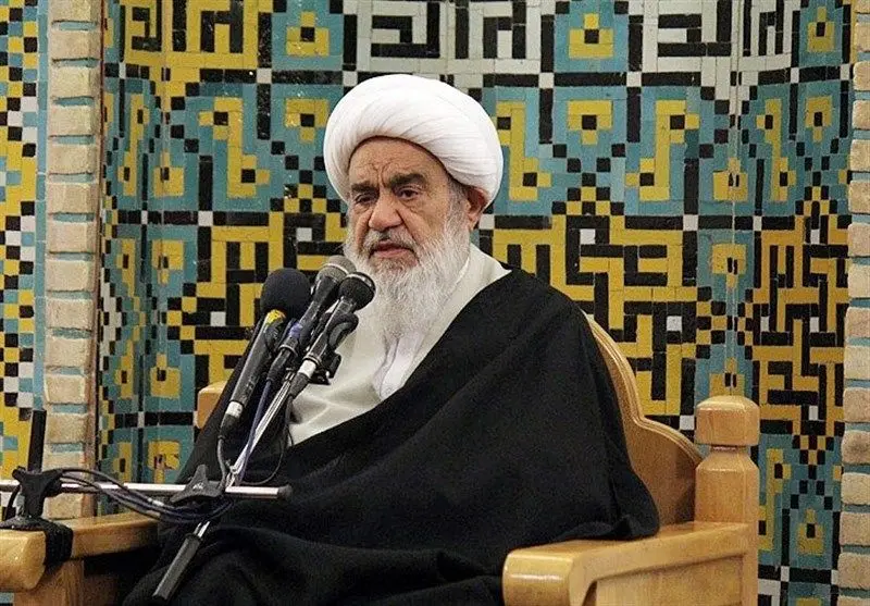 هفت درسی که از امام علی (ع) می‌توان گرفت