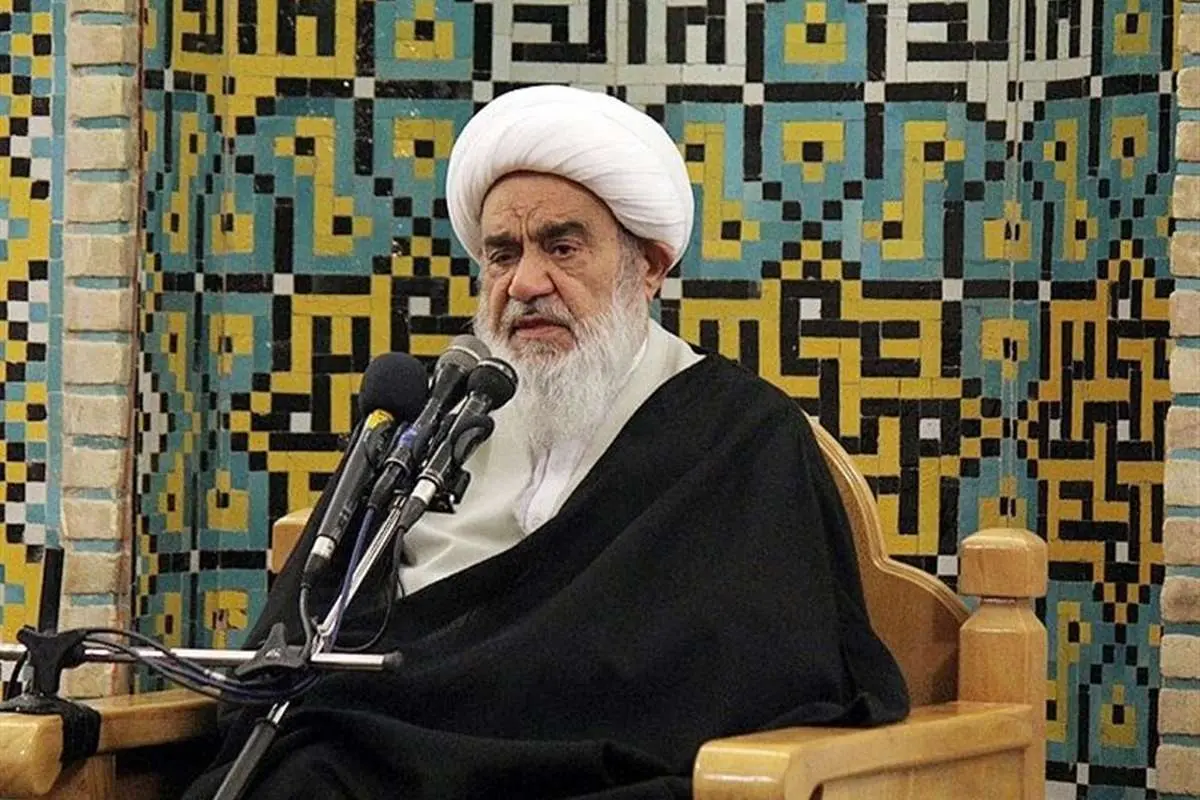 هفت درسی که از امام علی (ع) میتوان گرفت