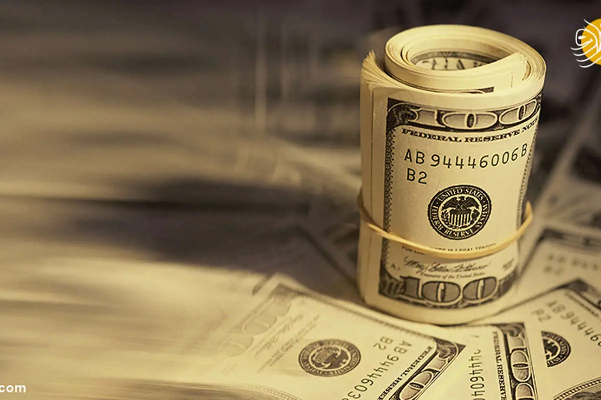 قیمت یورو و قیمت دلار در بازار امروز سهشنبه ۷ خرداد ۹۸