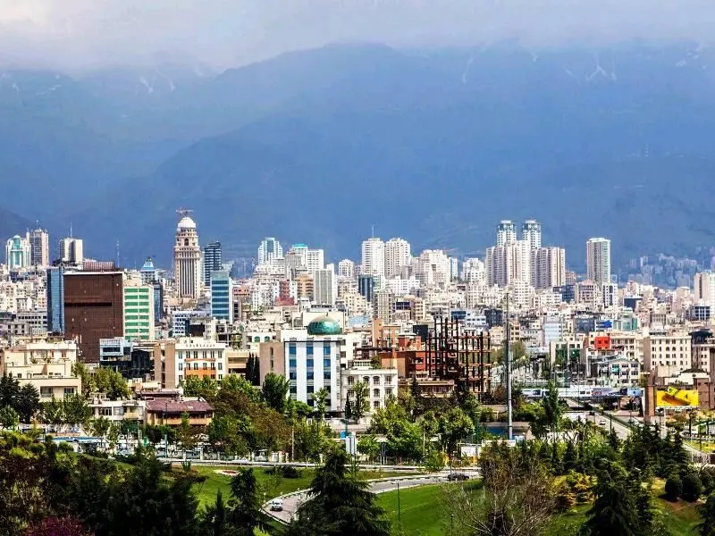 کدام کلید قفل بازار مسکن را باز می‌کند؟