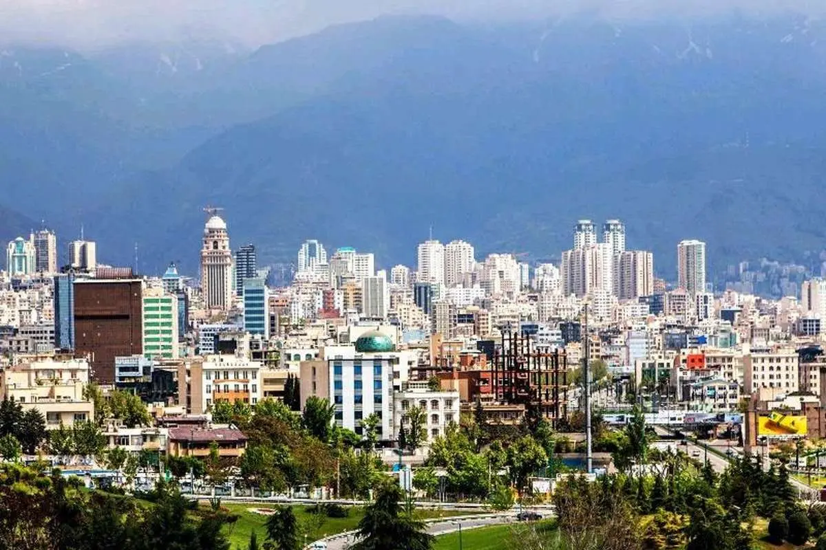 کدام کلید قفل بازار مسکن را باز میکند؟