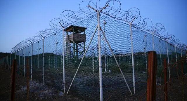 درگیری زندانیان برزیلی ۴۲ کشته داد