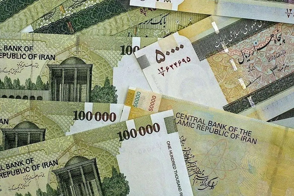 تخلف در مورد افزایش حقوقهای ۲/۵ تا ۵ میلیون تومان