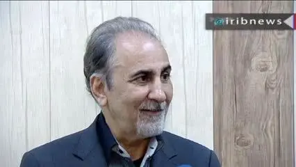 محمدعلی نجفی؛ فرجام یک "رابطه نامتعارف" با شلیک پنج گلوله‌!