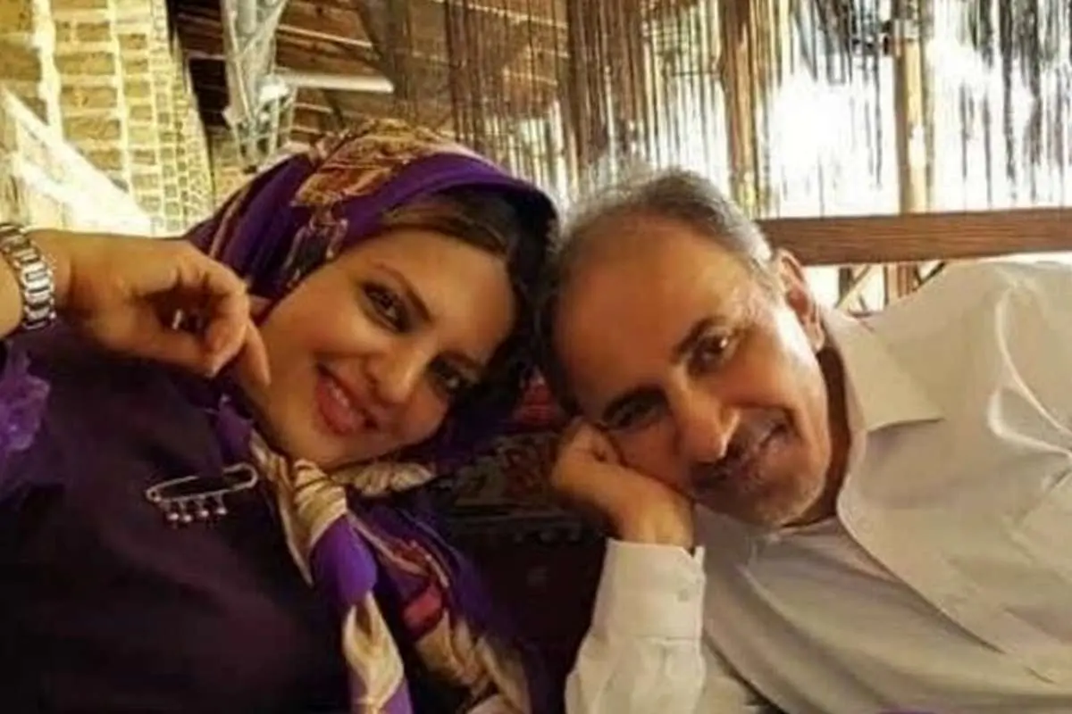 کالبدشکافی جسد میترا استاد