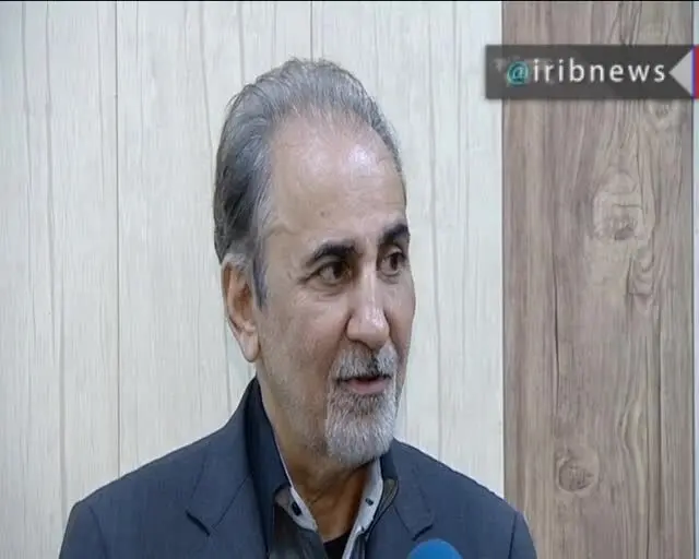 (ویدئو) نجفی: دیگر تاب ادامه زندگی با وی را نداشتم