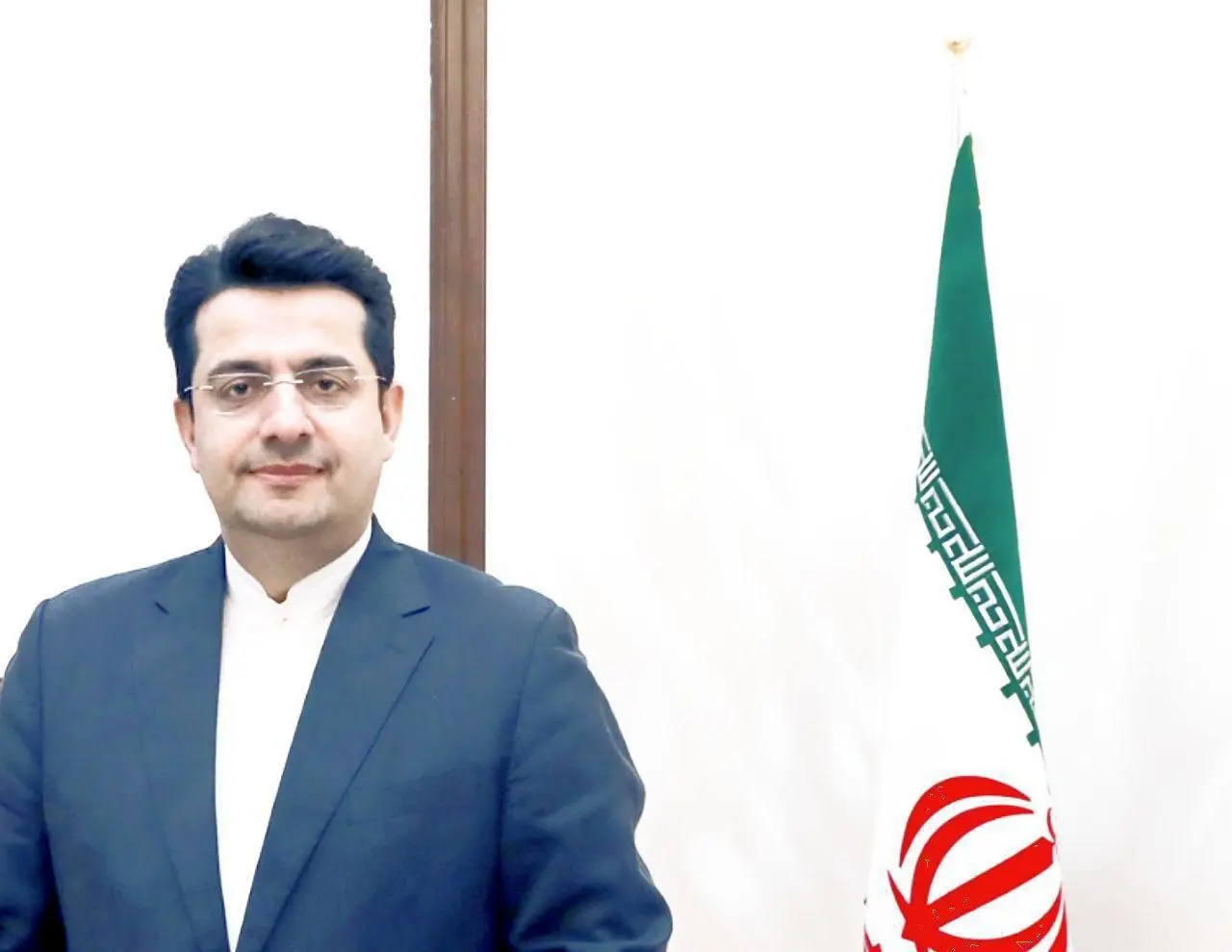 مبنای تصمیم ایران در مواجهه با آمریکا