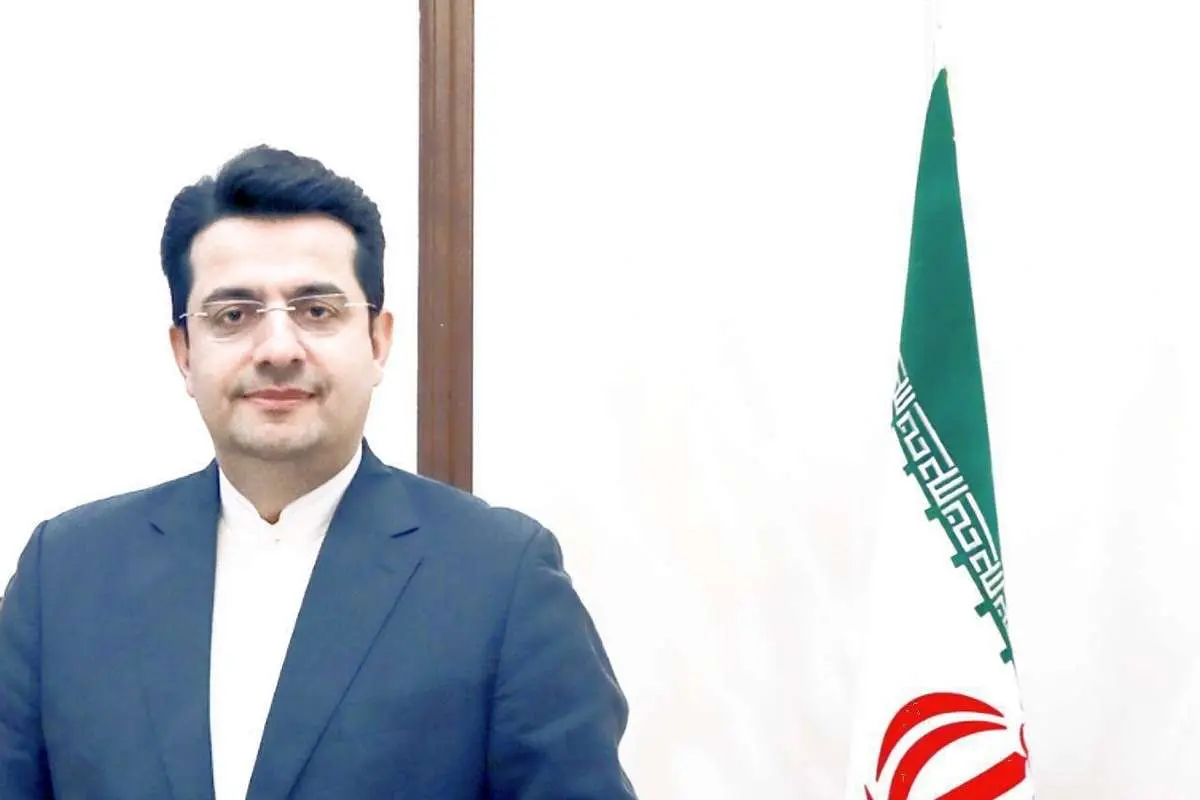 مبنای تصمیم ایران در مواجهه با آمریکا