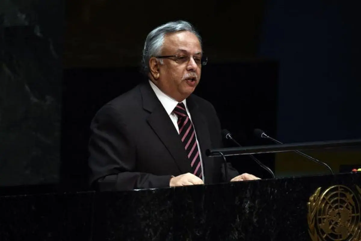 عربستان: هیچ تفاهم زیر میزی با اسرائیل نداریم!