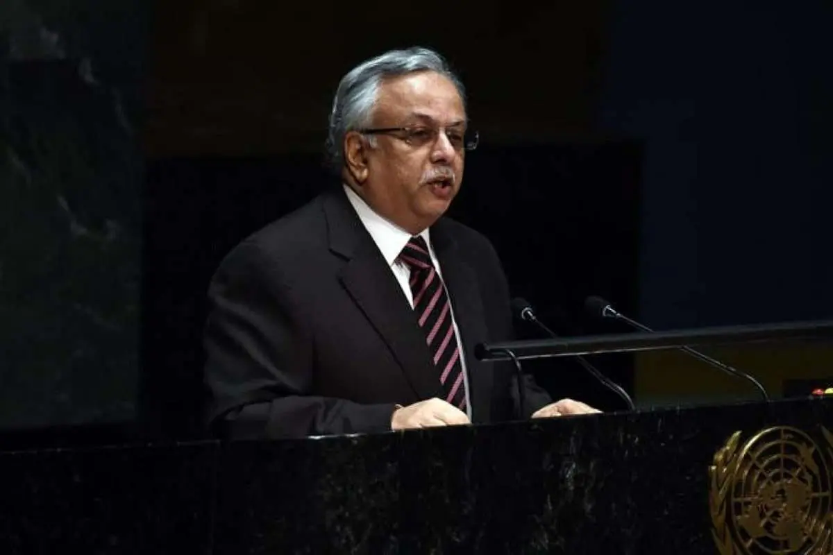 عربستان: هیچ تفاهم زیر میزی با اسرائیل نداریم!