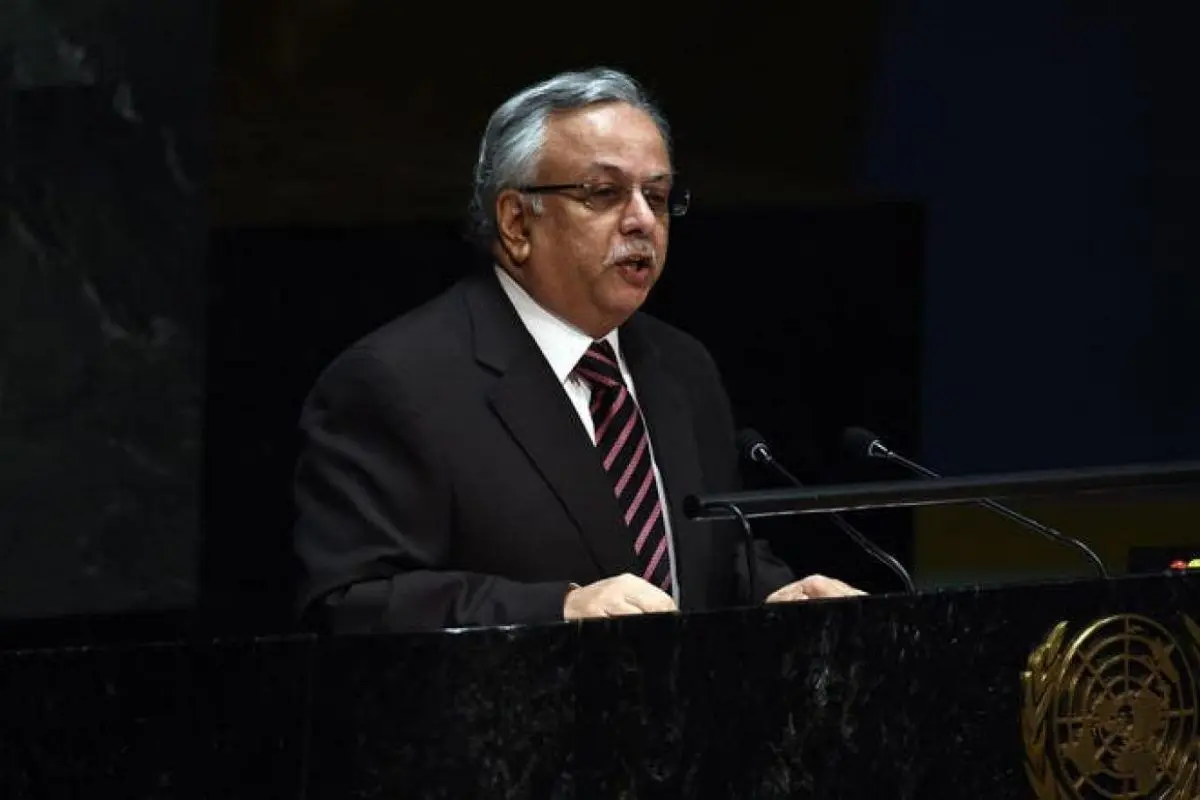 عربستان: هیچ تفاهم زیر میزی با اسرائیل نداریم!