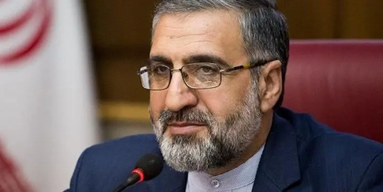 بازداشت چند نفر در ارتباط با قتل حمید حاجیان