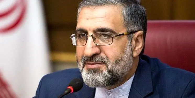 بازداشت چند نفر در ارتباط با قتل حمید حاجیان