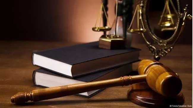احکام مسخرهای که تبدیل به قانون شدهاند