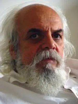 مسعود دشتبان درگذشت