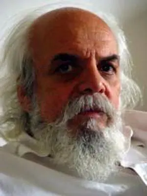 مسعود دشتبان درگذشت