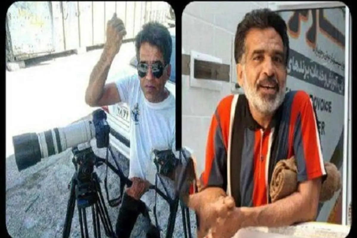 جزییات جدید از قاتل امام جمعه کازرون