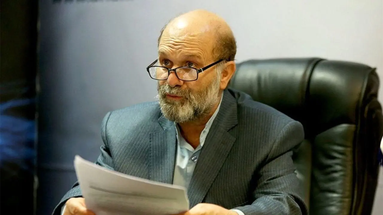 وکیل نجفی معرفی شد