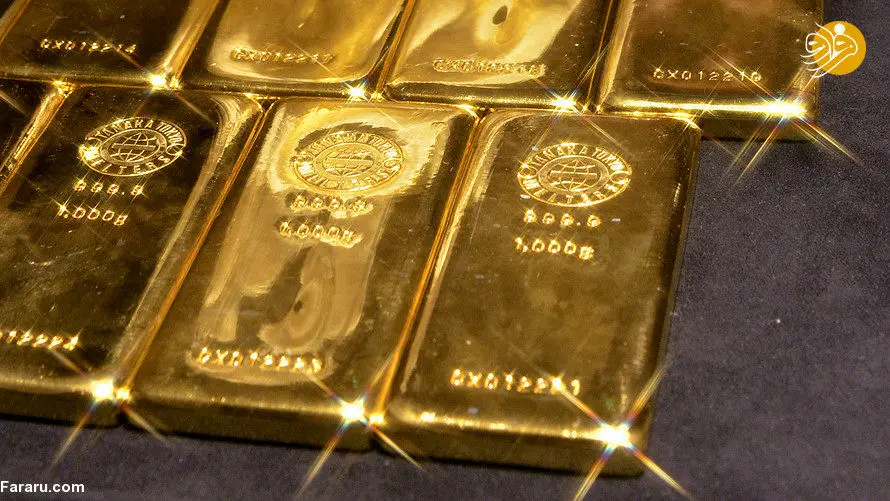 قیمت سکه و قیمت طلا در بازار امروز پنج‌شنبه ۹ خرداد ۹۸