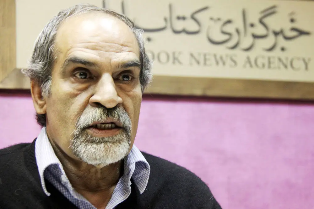 عاقبت پرونده نجفی چه خواهد شد؟