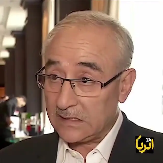 (ویدئو) چرا بابک زنجانی در زندان رجز می‌خواند؟