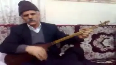 (فیلم) پدر "میترا استاد" همسر نجفی شهردار پیشین تهران کیست؟