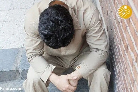 یک ماجرای عجیب؛ شکنجه و تجاوز به دختر ۲۰ ساله توسط پدر!