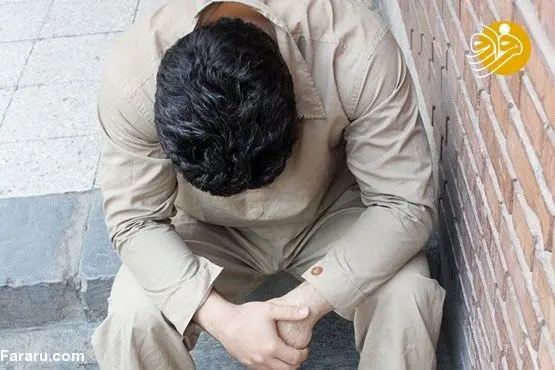 یک ماجرای عجیب؛ شکنجه و تجاوز به دختر ۲۰ ساله توسط پدر!