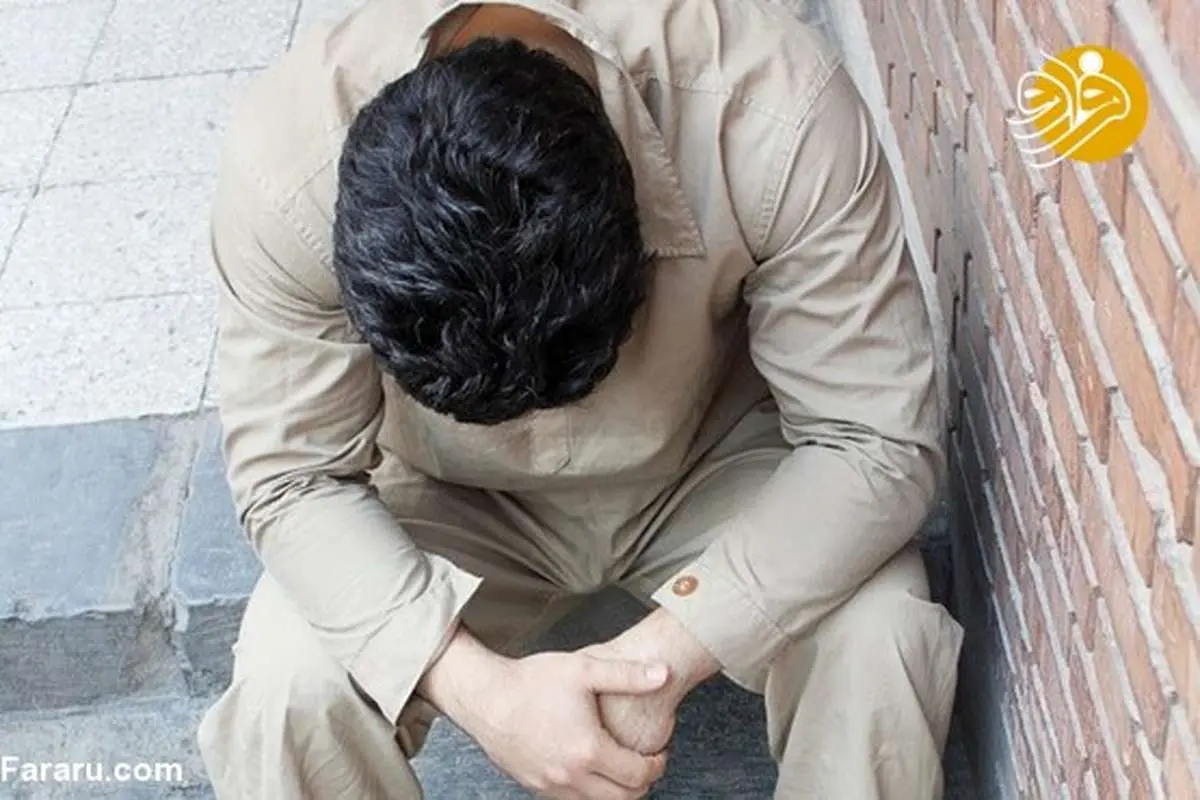 یک ماجرای عجیب؛ شکنجه و تجاوز به دختر ۲۰ ساله توسط پدر!