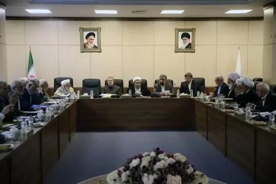 تعیین تکلیف CF‌T و «پالرمو» تا ابتدای تیرماه