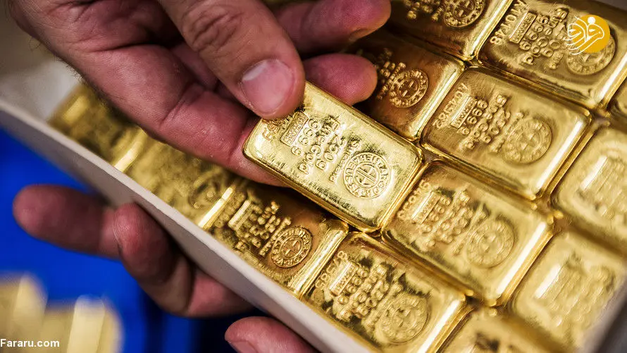 قیمت سکه و قیمت طلا در بازار امروز یکشنبه ۱۲ خرداد ۹۸