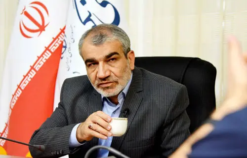 مجازات برای وعده‌های ی دروغ در انتخابات!