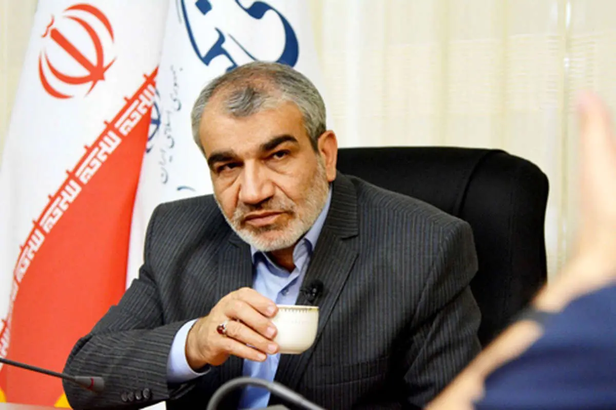 مجازات برای وعدههای ی دروغ در انتخابات!