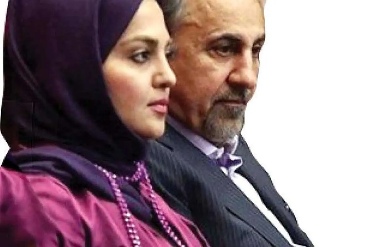 نجفی: پس از قتل میخواستم از بالكن بپرم اما نتوانستم