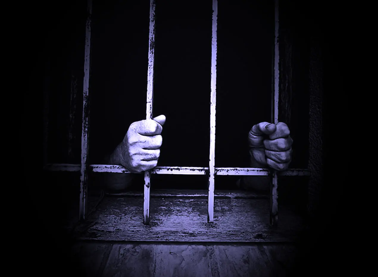 ۱۰ سال حبس، مجازات مدیرعامل سابق