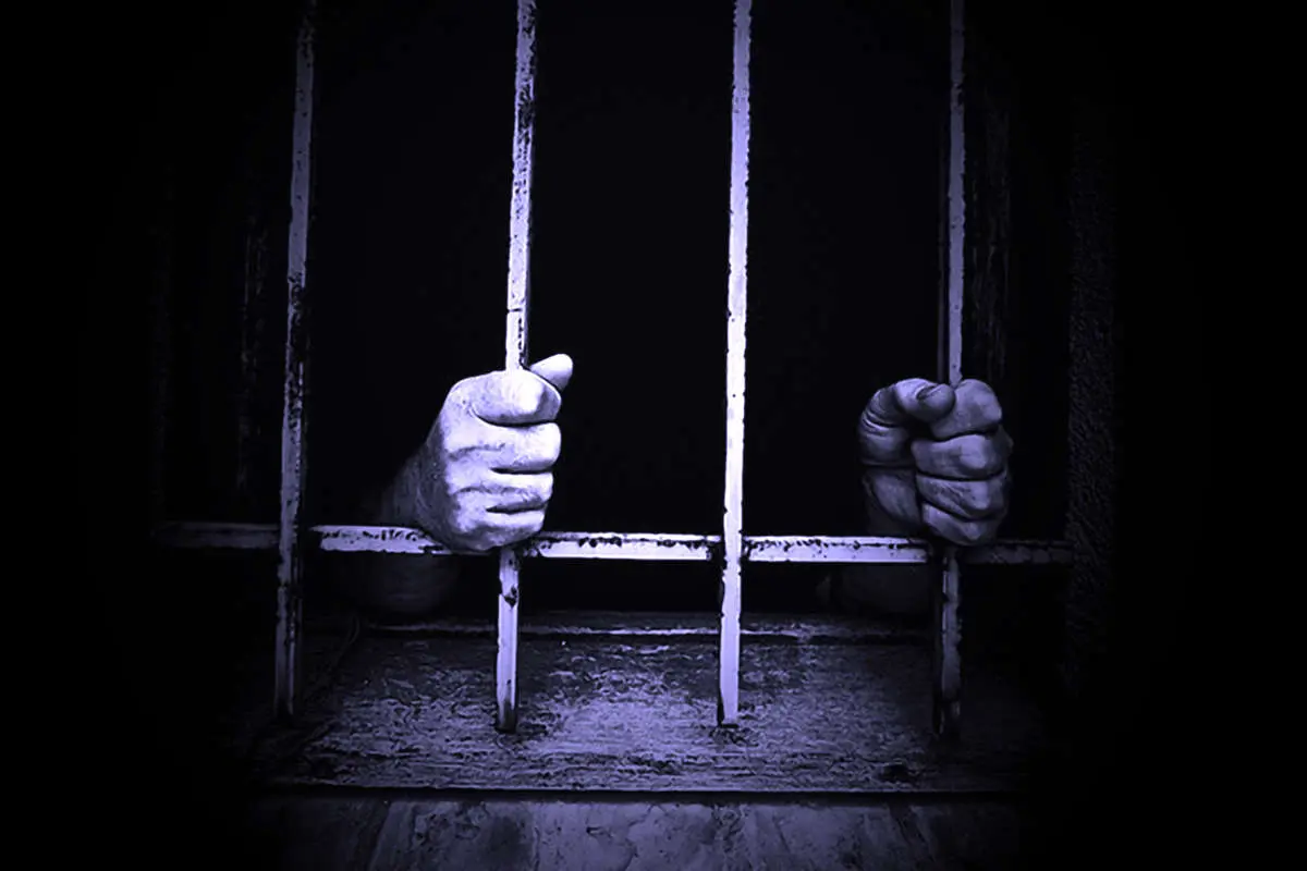 ۱۰ سال حبس، مجازات مدیرعامل سابق