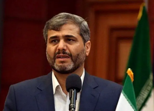 خط و نشان دادستان تهران برای مفسدان اقتصادی