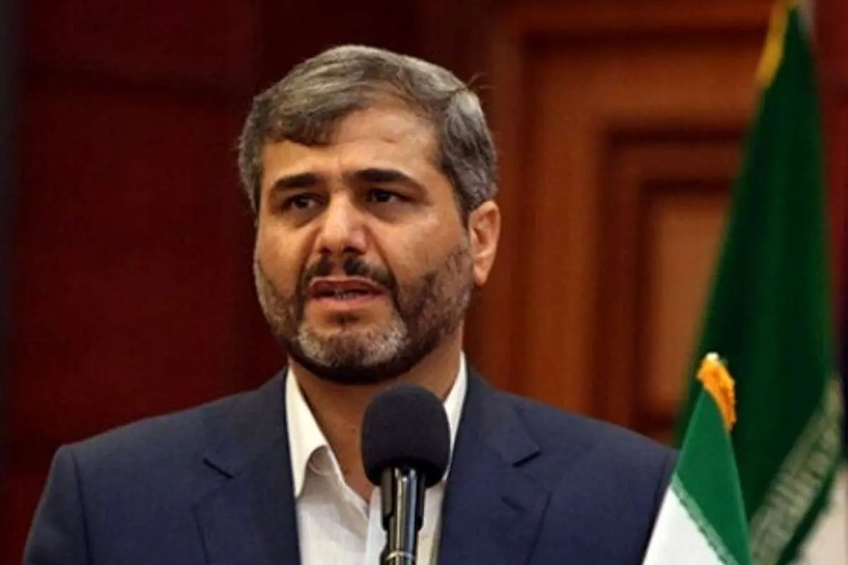 خط و نشان دادستان تهران برای مفسدان اقتصادی
