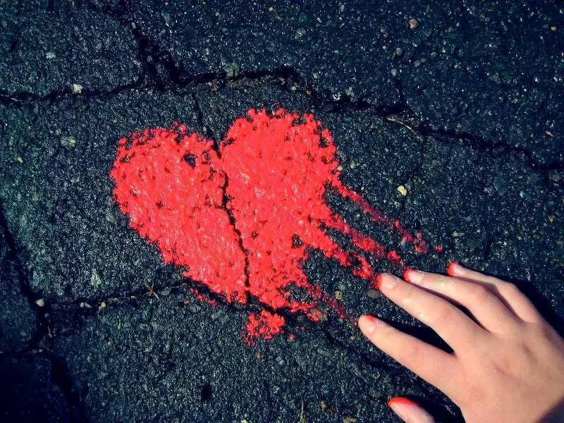 نقشه پلید سروش برای دختر ثروتمند!