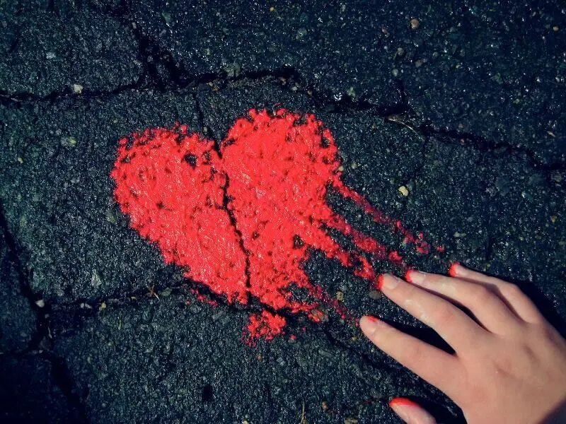 نقشه پلید سروش برای دختر ثروتمند!