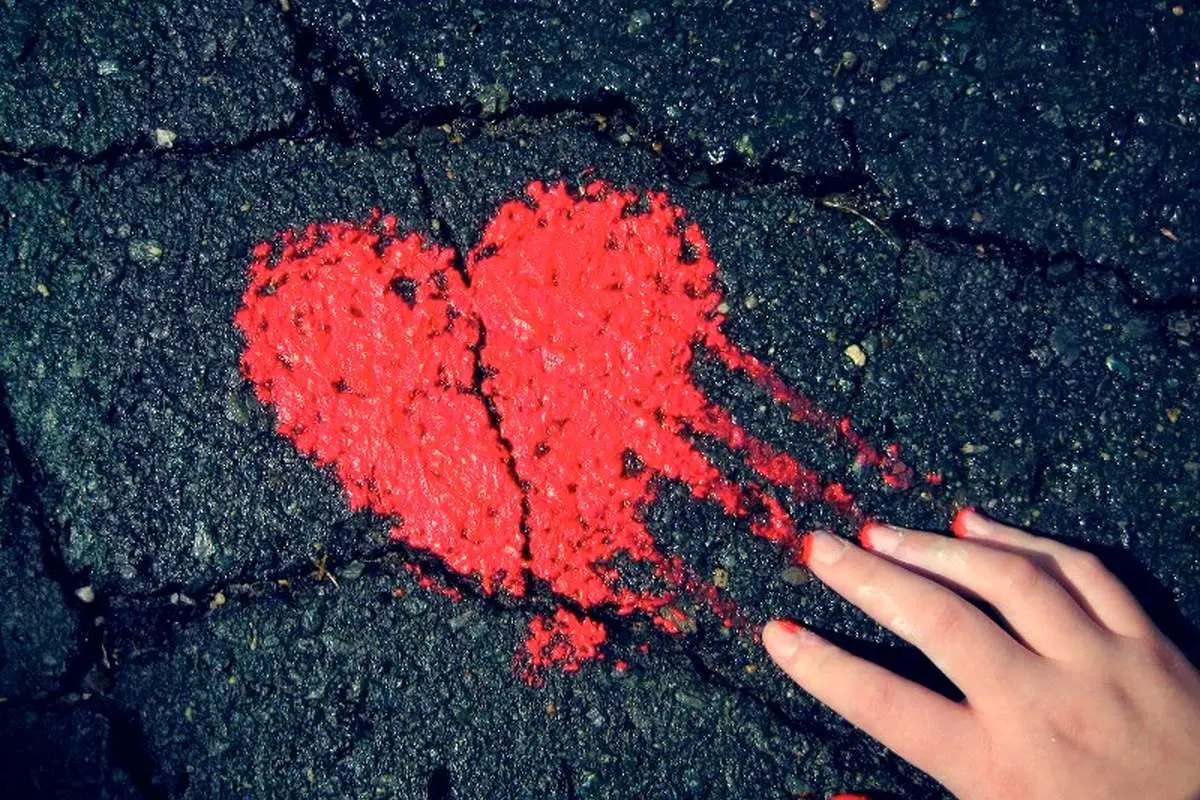 نقشه پلید سروش برای دختر ثروتمند!