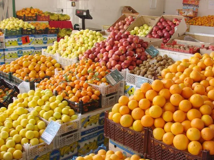 اختلاف قیمت همچنان بالاست!