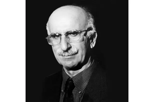 پیکر مرتضی کلانتریان چهارشنبه به خاک سپرده می‌شود