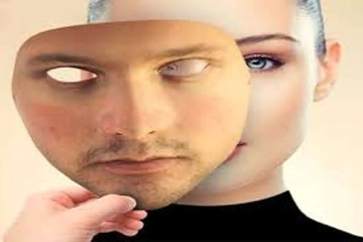 شیوع ۳۰ تا ۴۵ درصدی اختلال عملکرد جنسی در بین زنان